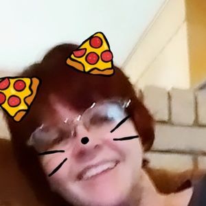 Meet your Posher, Marla